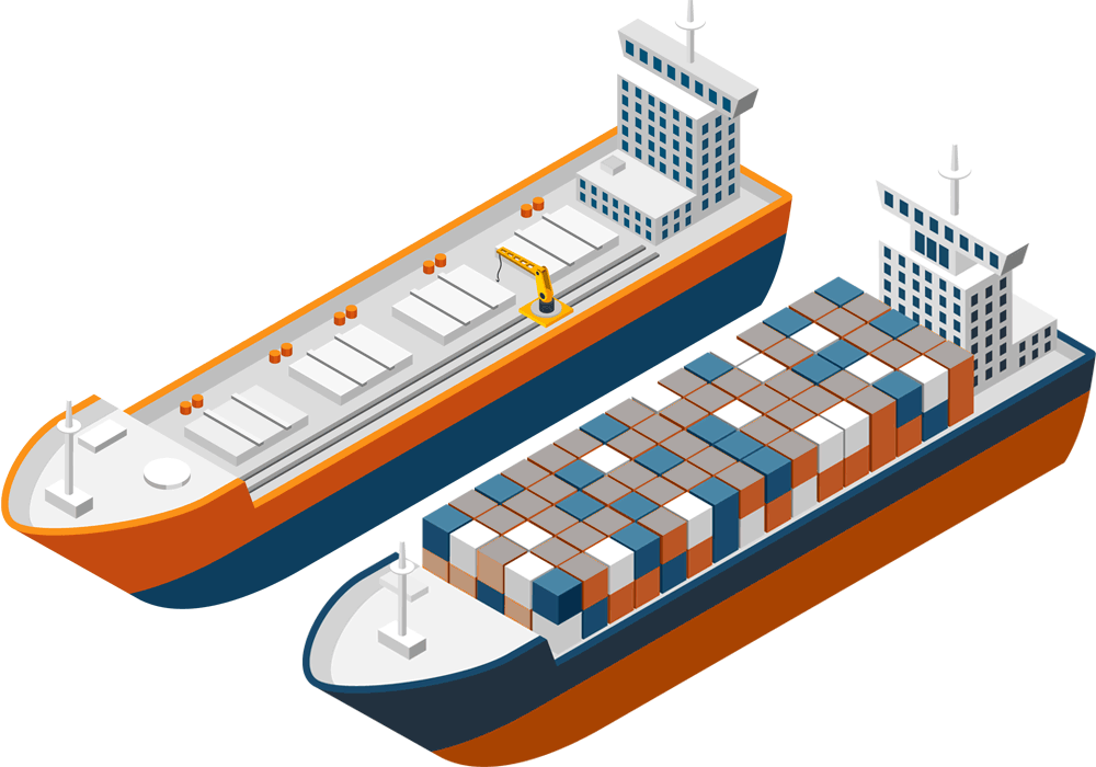 merchant-fleet