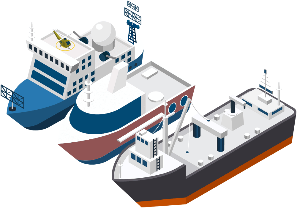 offshore-fleet