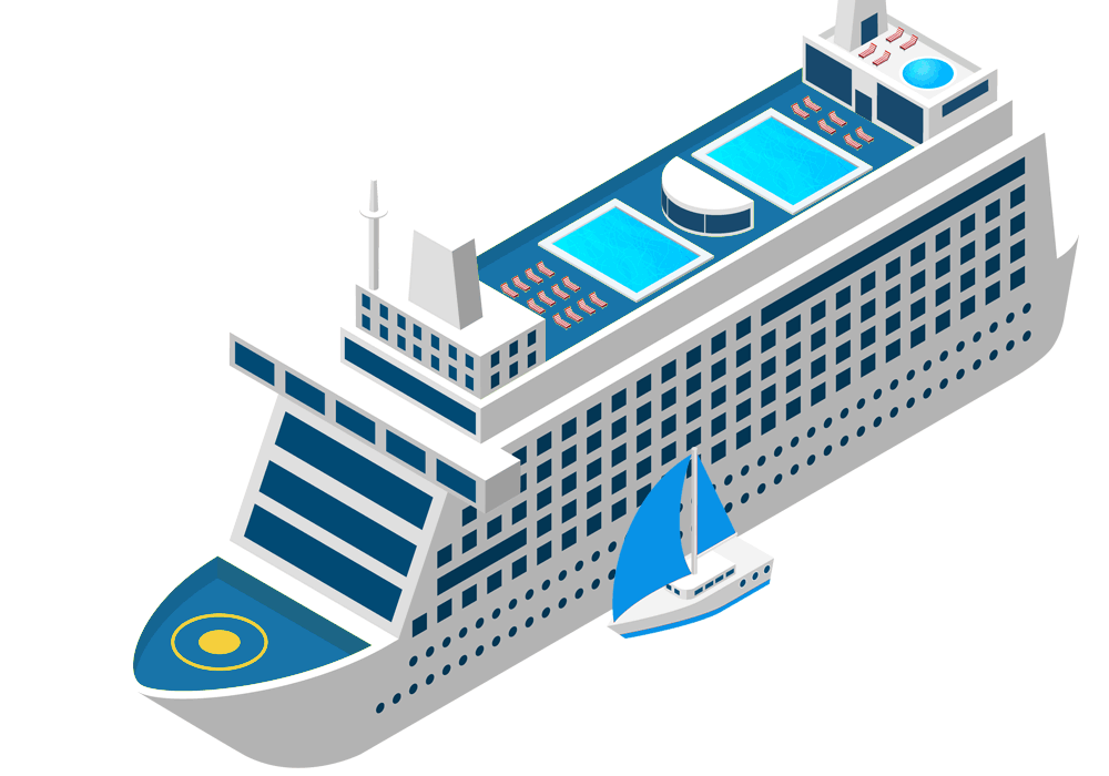 passenger-fleet