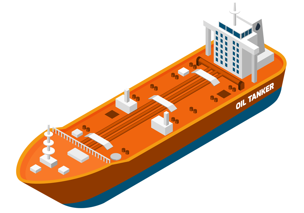 tanker-fleet