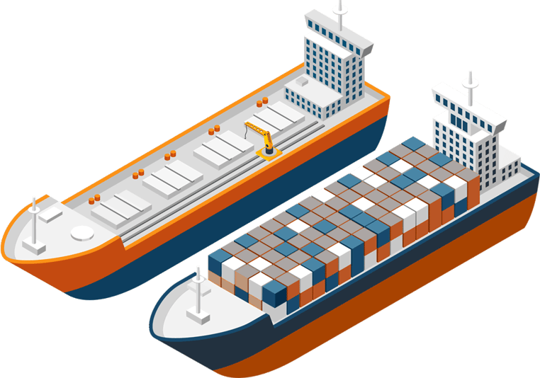 Commercial Fleet