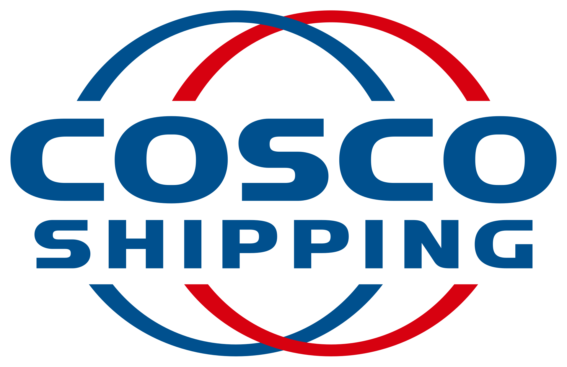 COSCO