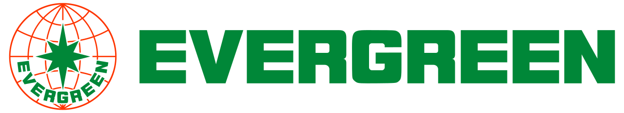 Evergreen