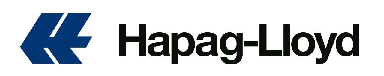 Hapag-Lloyd