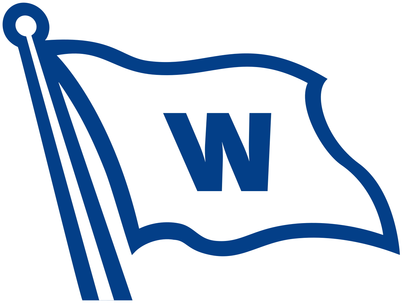 Wilhelmsen