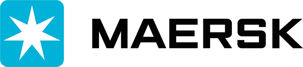 Maersk