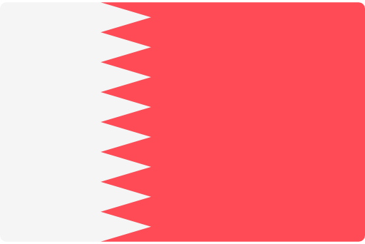 показать все крюинги в стране Бахрейн