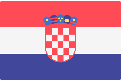 показать все крюинги в стране Хорватия