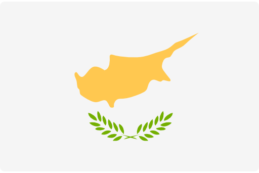 показать все крюинги в стране Кипр