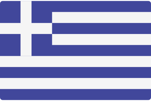 показать все крюинги в стране Греция