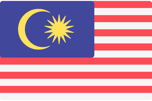 показать все крюинги в стране Малайзия