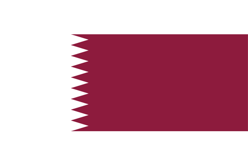 показать все крюинги в стране Катар
