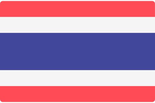 показать все крюинги в стране Таиланд